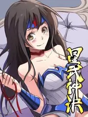 珠宝鉴赏